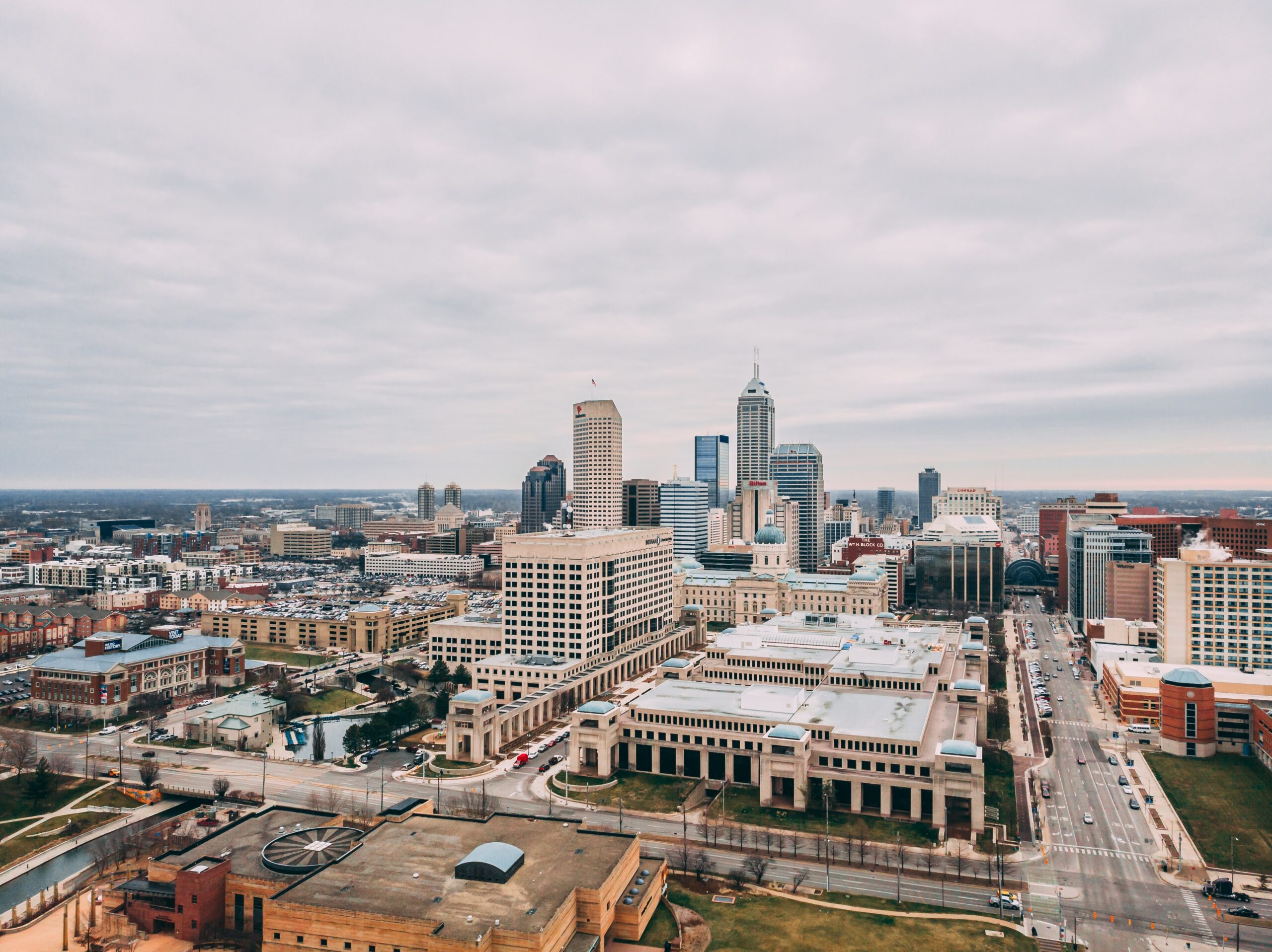 Indianapolis Listcrawler