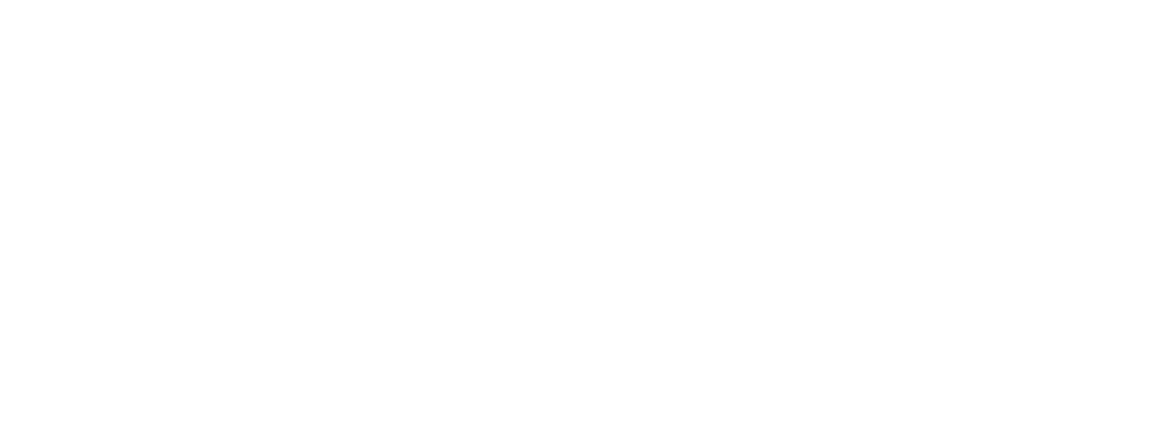 Apex Benefits logo