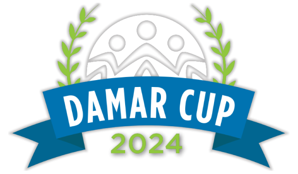 Damar Cup 2024